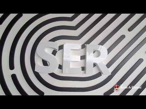 Imagen de Venta de Apartamentos en San josé - San josé San José - SAN JOSÉ