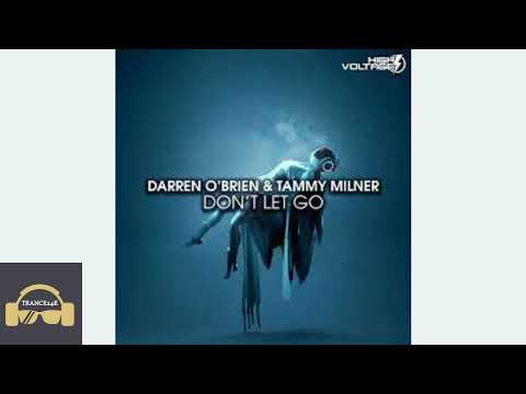 Darren_obrien_and_tammy_milner_-_dont_let_go_(chris_schweizer_remix) - 9A - 138.00