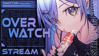 [閒聊] Vspoぶいすぽ/NeoPorte 241007