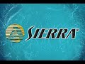 Ice Age 2 The Meltdown Intro GBA