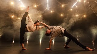 Zu Dir - Lea - Dance Choreography | DDC Factory