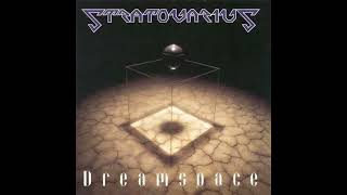 Stratovarius - Chasing Shadows E Standard