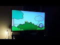 Toddworld Opening