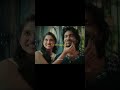 Oorum Blood Whatsapp Status Dude Trailer Love Tamilsong Dude Lovesong Kadhalbeats