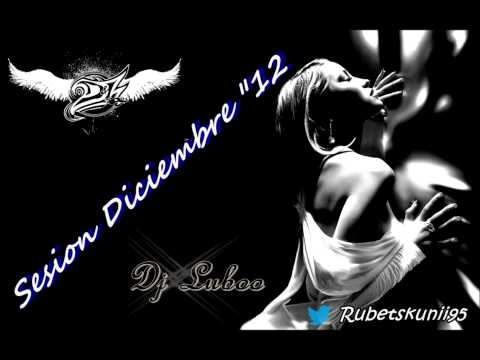 Dj Sanny J Ft Los Tiburones Ft Novaspace. Remix (D&L) vol.3