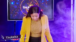 Download lagu Thobeka - selizokhala icilongo mp3 Download lagu Thobeka - selizokhala icilongo mp3