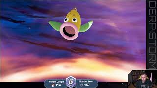 Story Playthru - Episode 07.5 - Side Stuff