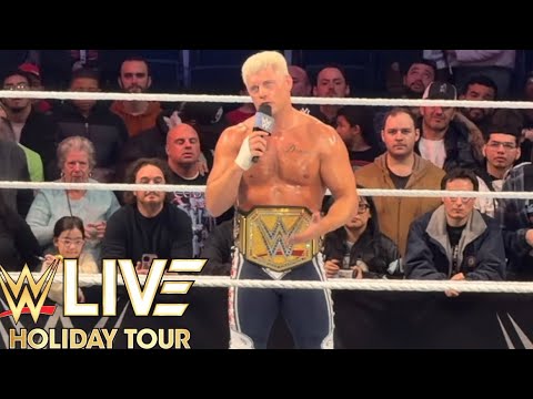 Vlog Warriors and Matt Kempke