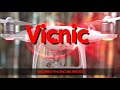 Vicnic S Best Videos