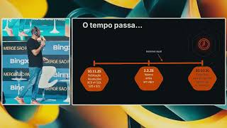 Regulación de Proveedores de Servicios de Activos Virtuales: El Modelo OTC como Representante