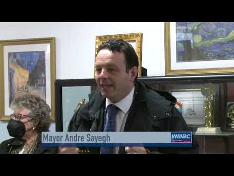 In-School Covid Vaccines