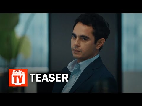 Industry Season 4 Teaser