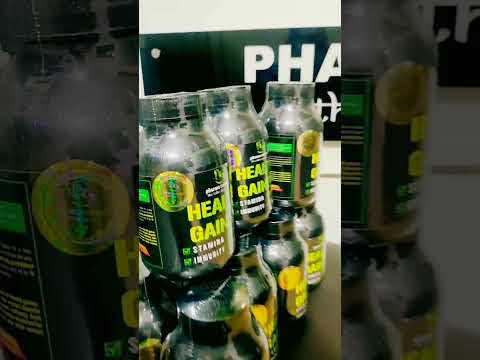 Health Gainer:- Gain Your Health .......#reels #health #weight #youtube #shorts