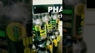 Health Gainer:- Gain Your Health .......#reels #health #weight #youtube #shorts