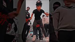 Download lagu mojang geulis mp3