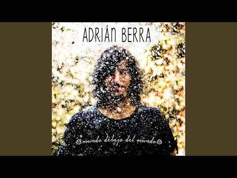 Mundo (feat. La Charo)