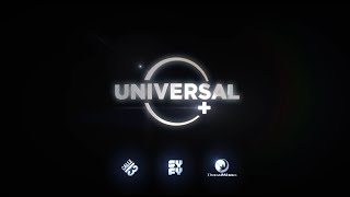 Euskaltel Universal + 30s anuncio