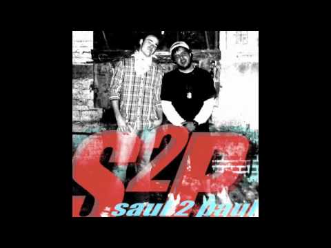 S2P - The Anthem