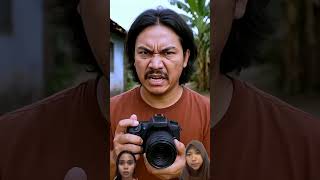 Download lagu Foto keluarga #shortvideo mp3 Download lagu Foto keluarga #shortvideo mp3