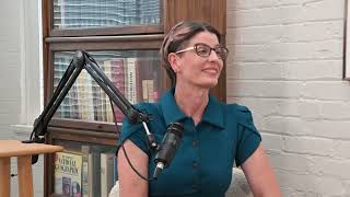 Robin Lohman explains why Kansas’s new Community Supports Waiver is such a milestone