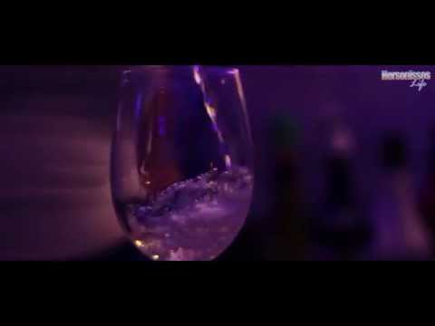 Kahlua Beach Bar Hersonissos Crete