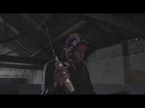 SoundSkool Alumni - JoJo OTOD