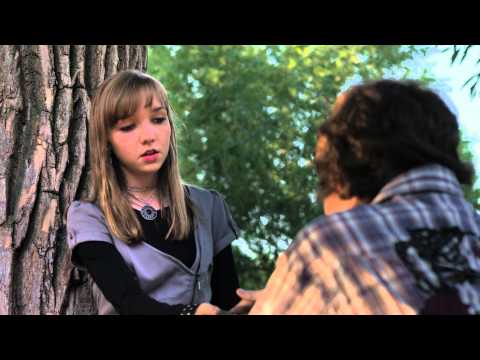 My Lupine Life - Episode 10 - The Cure