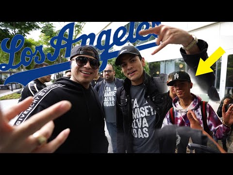 download lagu mp3 mp4 Jesus Ortiz Paz, download lagu Jesus Ortiz Paz gratis, unduh video klip Jesus Ortiz Paz