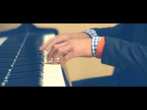 Naomi Bahnaru feat. Marcelle (Summertime Extra) [Rehearsal]