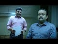 കള്ളമാണെന്ന് തെളിയിക്കാൻ പറ്റില്ലെ�