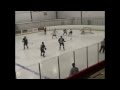 Boston Jr Rangers vs Wilkes Barre Scranton Knights