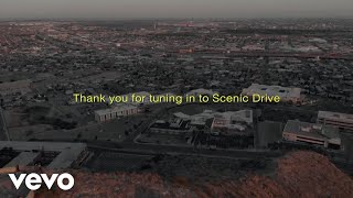 Khalid - Intro (feat. Alicia Keys) ft. Alicia Keys