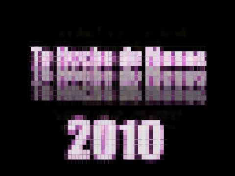 Critika ft Reko - Te Echo De Menos [2010]