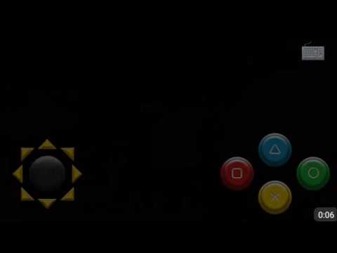 Let's Play Bram Stoker's Dracula 2 Short Series (Phone Emulator)