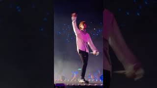 180908 BTOB 비투비 This is us in Taiwan - Summer Romance