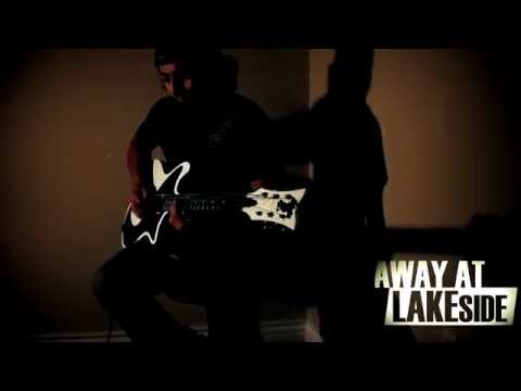 Nicki Minaj - The Night Is Still Young (Cover By Away At Lakeside)