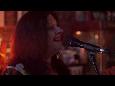 Lidia Borda - Maria Elena (Tuyo es mi corazón) - Video Oficial