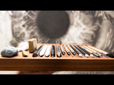 The best drawing tools I've been using in 2025