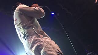 The Growlers - Dope on a Rope (Boston 9-19-2018)