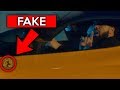 10 Things YOU Missed in Drake - I'm Upset 10 Things YOU Missed in Drake - I'm Upset