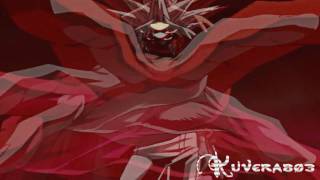 [Yuugiou!] Devychan&#39;s Creature Feature MEP [Bound and Gagged]