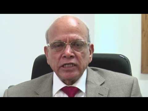 International Institute of Health Management Research New Delhi General video thumbnail 10