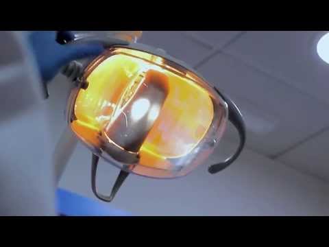 DRA  SUSANA SANTEIRO