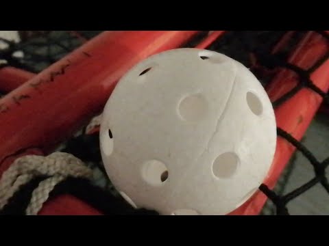 HaKi - TU Lions Alueliiga