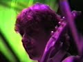 Phish (7/13/91) "Llama" Lenox, MA - John's "Special Tape" 1991 Phish Compilation (Clip#2)