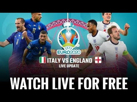 How to Watch Copa America in mobile 2021 Live | Watch Euro Cup live