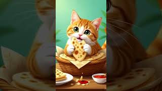Download lagu mewa mewa shorts ##aivideo #Mewa mewa cat #cat #cutecat mp3 Download lagu mewa mewa shorts ##aivideo #Mewa mewa cat #cat #cutecat mp3