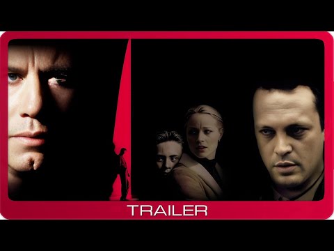Vorschaubild für Tödliches Vertrauen Trailer