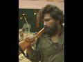 Pushpa Dialogue In Hindi Allu Arjun Me Jhukega Nahi Sala Status   Pushpa Shorts