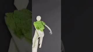 Download lagu Aw aw aw . #youtubeshorts #reels #shorts #viral #follow #cute #foryou #youtube #trending #repost mp3